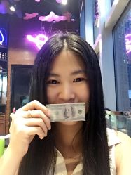 picture-星野形象