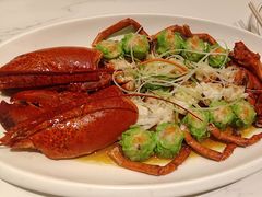 -国惠大酒楼(宝龙店)