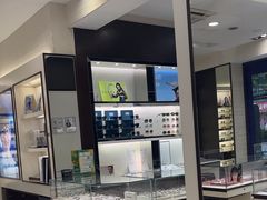 -毛源昌眼镜(杭州庆春东路店)