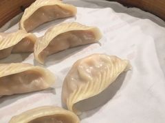 -鼎泰丰(当代商城店)