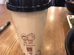 -李先生牛肉面大王(上海站南广场店)