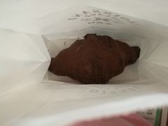 -牛角村(大族广场店)