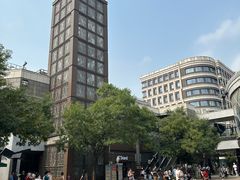 -中粮·祥云小镇