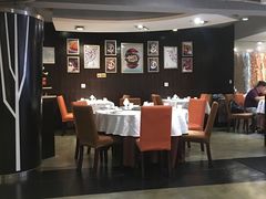 -琬苑鸽庄·川粤融合菜(解放碑总店)