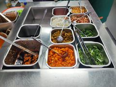 -粉肆儿拌粉拌面
