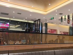 -九转小磨·非遗东北菜(群力店)
