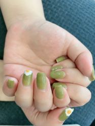 -悦颜美佳·美容·美甲美睫