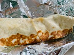 -TACO STAR 塔可星(下沙宝龙店)