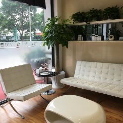 -MedSkinCare科技祛痘肌肤修护中心