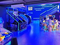 -海德温泉生活馆(朝阳大悦城店)