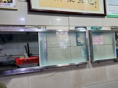 -老上海食惠裡小籠包生煎包