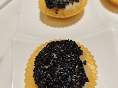 -绿波廊(豫园店)