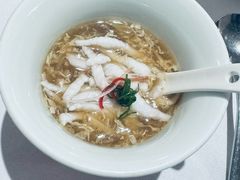 -南麓·浙里(外滩店)