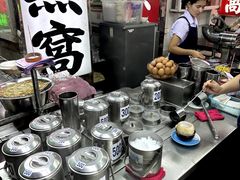 -唐人街(耀华力路)