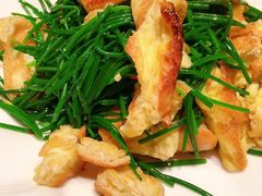 -沙力海美食城 西北特色菜 烤肉店(北门坡店)