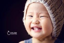 -纸飞机儿童摄影(远洋店)