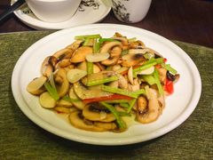 -3号仓库(幸福北路店)