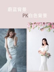 -蒙娜丽莎婚纱摄影·旅拍