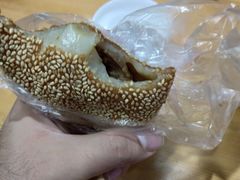 -旺福楼·包点(碑亭巷店)