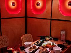 -明治屋(二十三年洪化桥店)