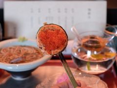 -鳥喜Toriki怀石烧鸟料理