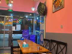 -回·龙虾铺·盆盆蟹·烧烤大排档(回龙观店)