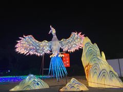 -亚龙湾国际玫瑰谷