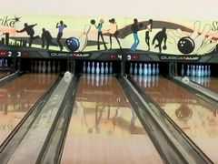 -广州保龄球馆(广州天河体育中心店)