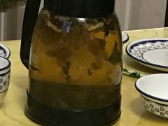 -苏莱特色牛骨滩羊手抓馆(长城东街总店)