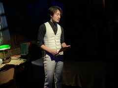 -武汉知音号