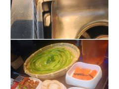 -川西坝子火锅(清江东路3.0直营店)