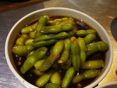 -龙巢盱眙龙虾·牛蛙·烧烤宵夜(八卦岭店)