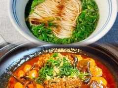 -逸道(益丰·外滩源店)