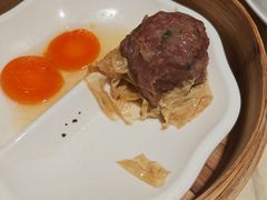 -陶陶居酒家(SM二期购物广场店)