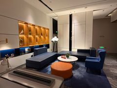 -如家商旅酒店(成都太古里双桥子店)