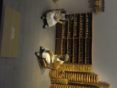 -嘉定博物馆