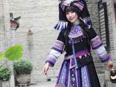 -东西巷