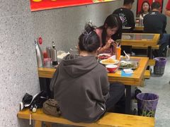 -古彭7只羊·徐州烧烤(旗舰店)