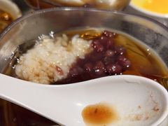 -麻路成都火锅(柏威年店)
