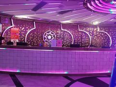 -星光大道KTV(金沙洲店)