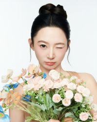 -瞳摄影写真旗舰店