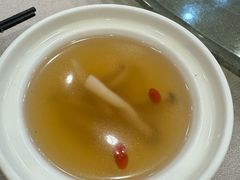 -便宜坊烤鸭店(玉蜓桥天坛店)
