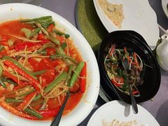 -宝燕壹号(徐汇店)