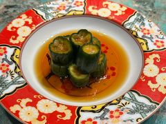 -粤·向群饭店(麓景路店)