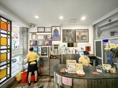-民信老铺(华盖路店)