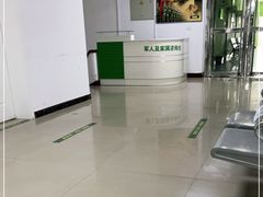 -天津二七二医院