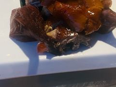 -新竹里馆·花园餐厅(兴苑路店)