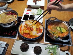 -德香苑脆皮烤鸭·经典(爱融荟城店)