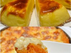-朴墅(西湖青芝坞店·杭帮菜·家宴.14年的店)