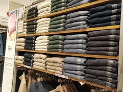 -优衣库(北京枫蓝国际广场店)